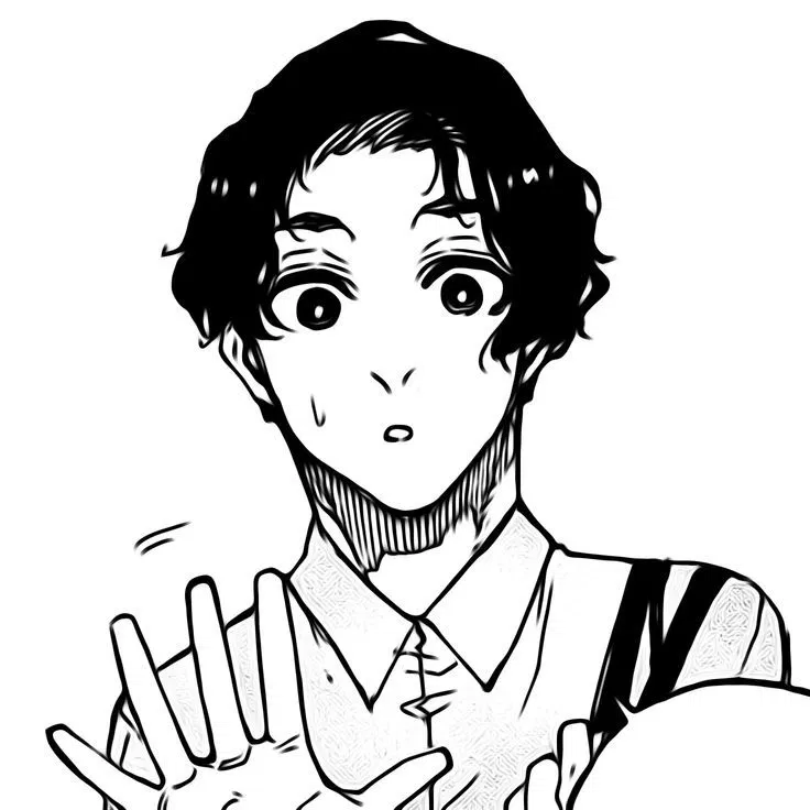 Avatar of Yukimiya Kenyu