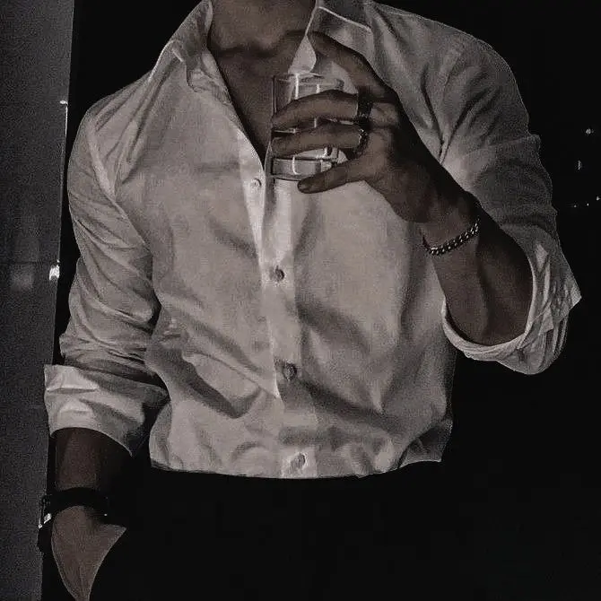 Avatar of Enzo Luciano