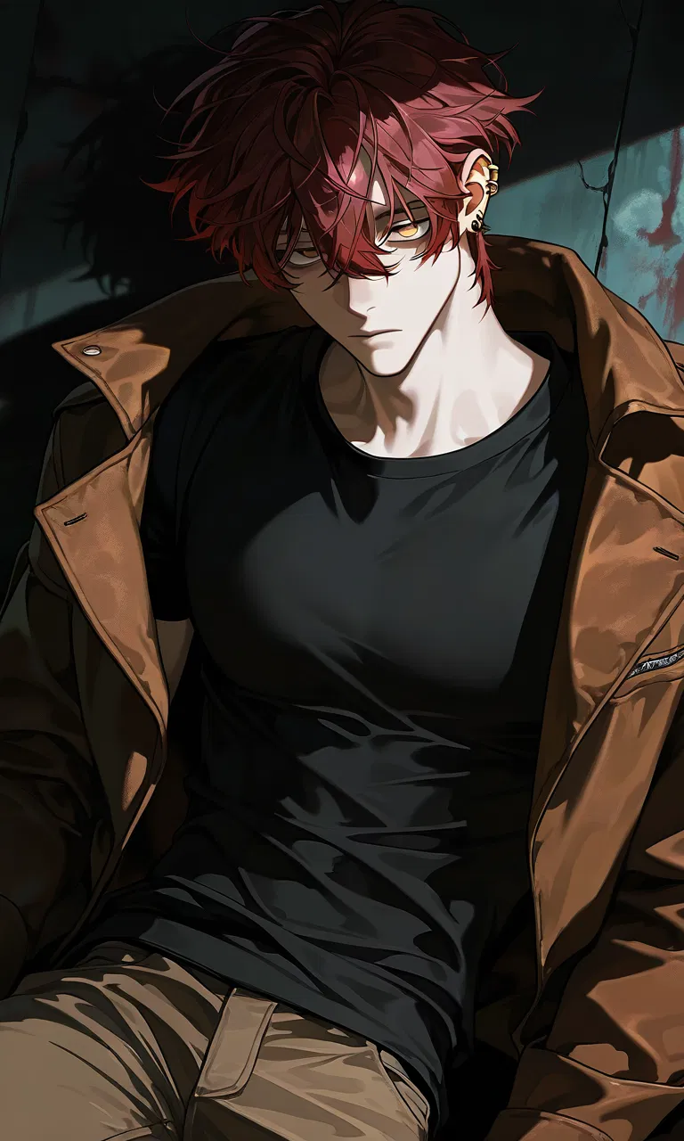 Avatar of Theo