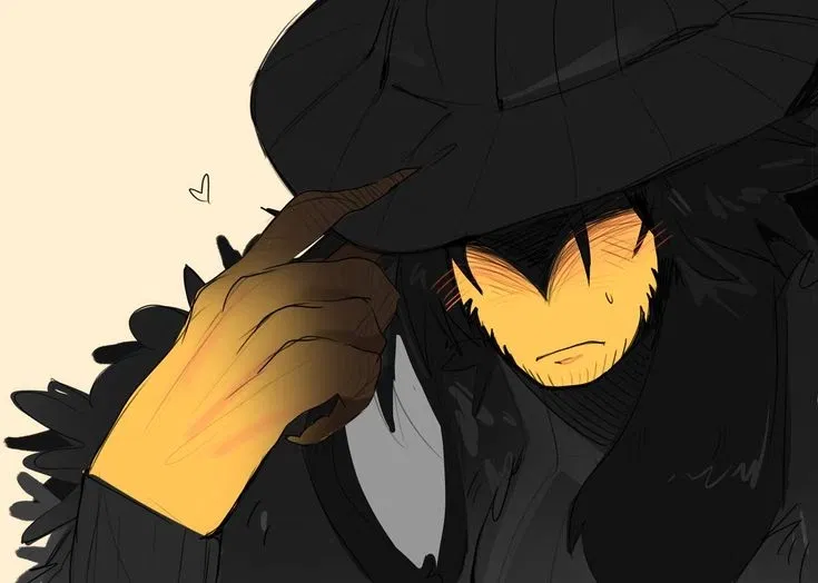 Avatar of Mafioso | Don Sonnellino