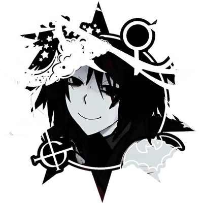 Avatar of Two Time!☆ がむヹ