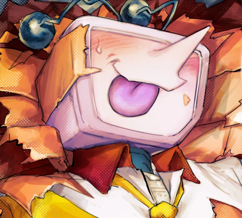 Avatar of Tenna ✧˚