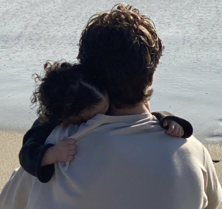 Avatar of |Single Dad| Mason