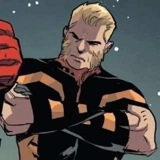 Avatar of Victor creed | Sabretooth 