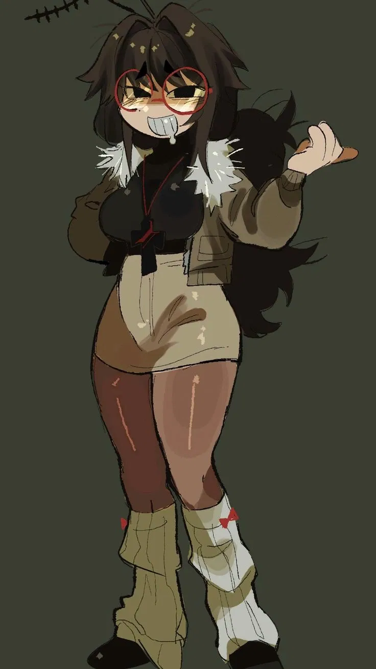 Avatar of Amanii | your tutor