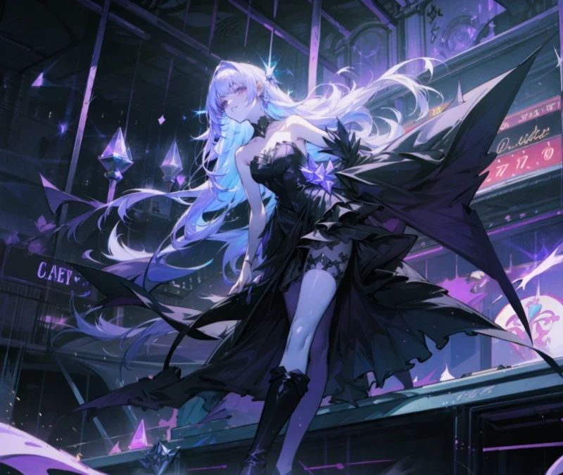 Avatar of Yelenthe