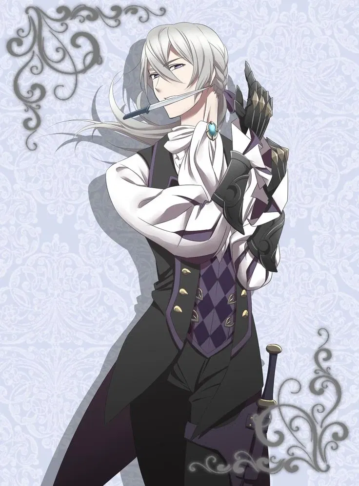 Avatar of Jakob 