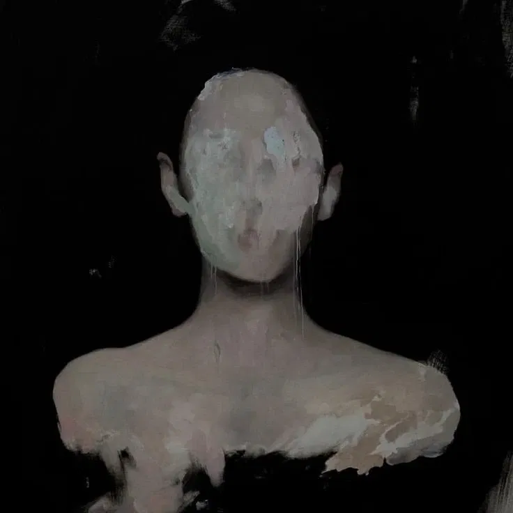 Avatar of S a v e i t