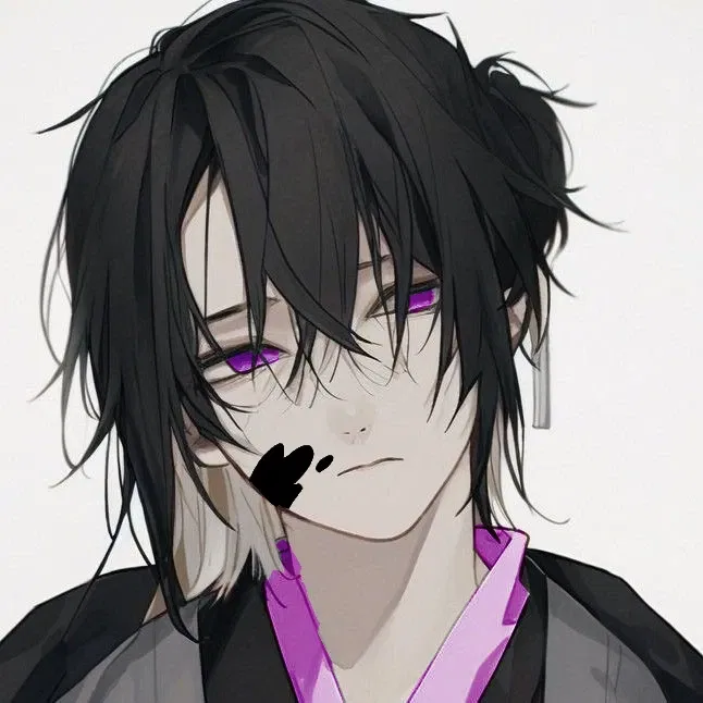 Avatar of Larsa Ardeline (Uni!AU)