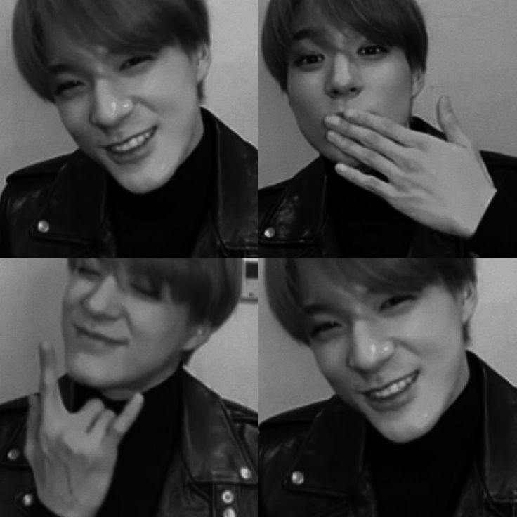Avatar of Lee Jeno