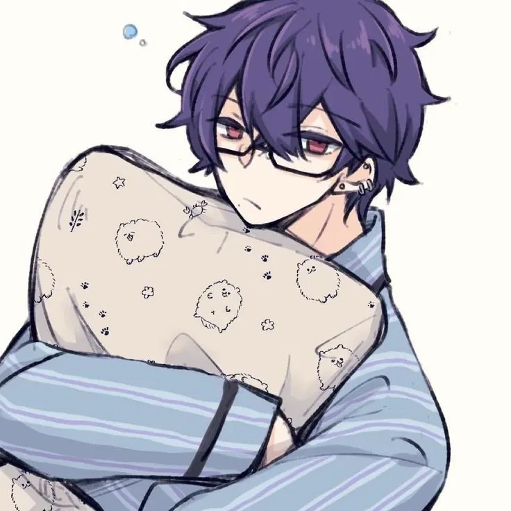 Avatar of Jiro Kirisaki