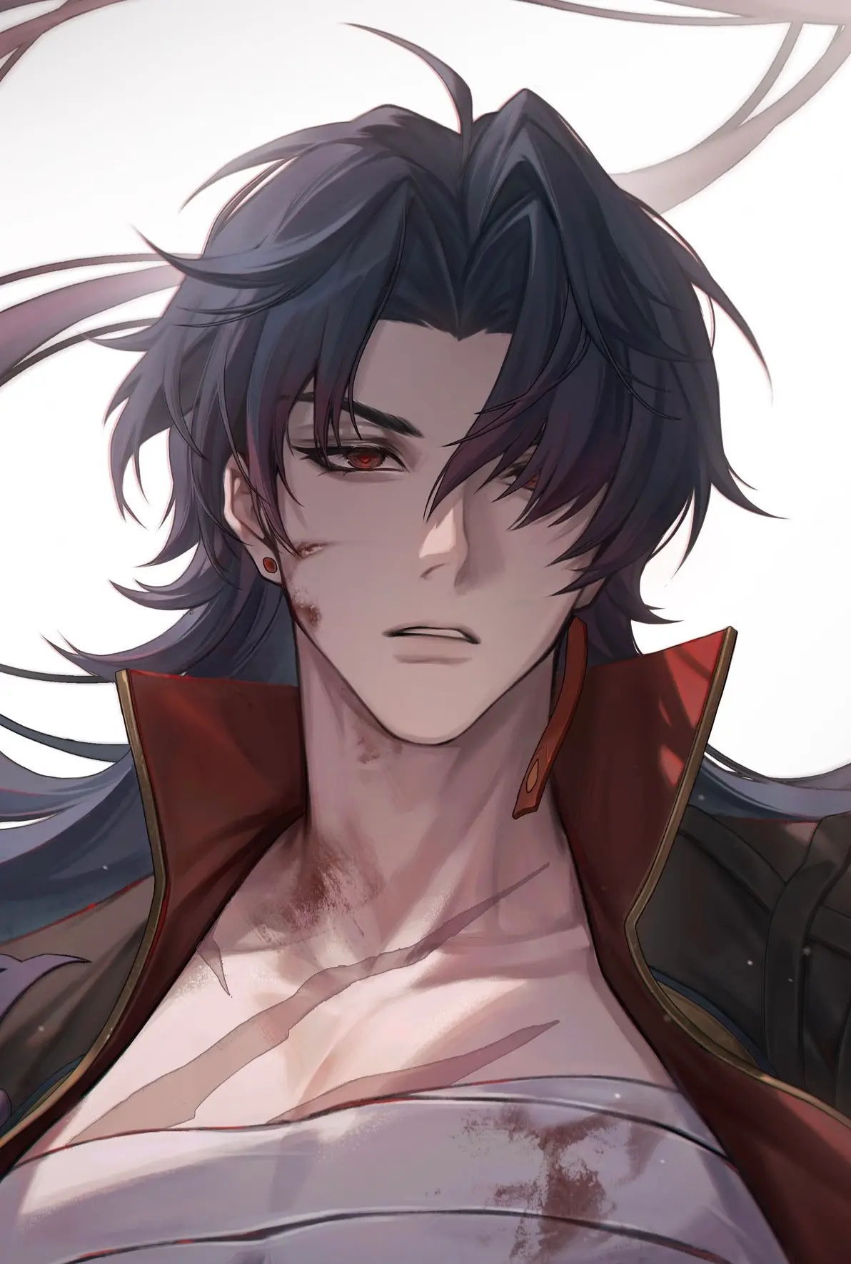 Avatar of 【Blade】Pirate King