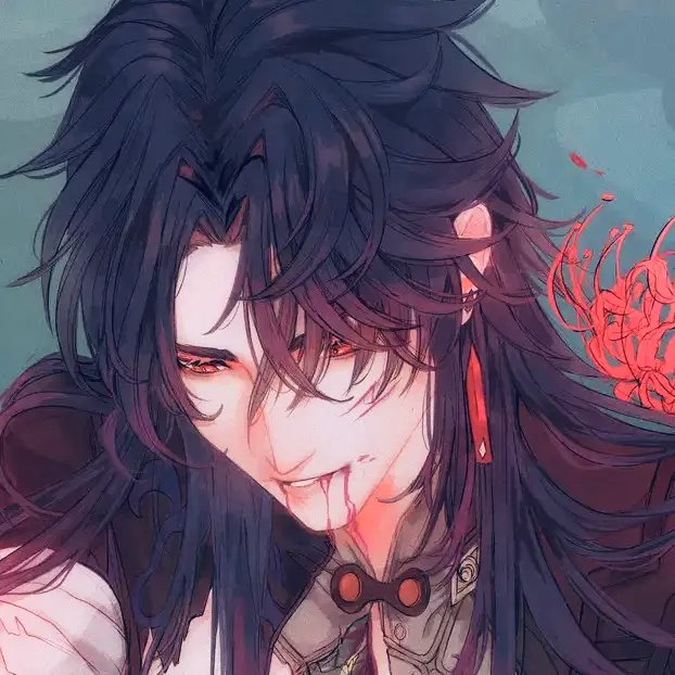 Avatar of 【Blade】Mafia boss