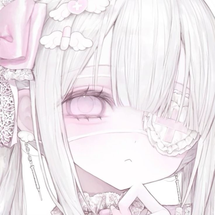 Avatar of Naki   ☆   ( ed bot ) 
