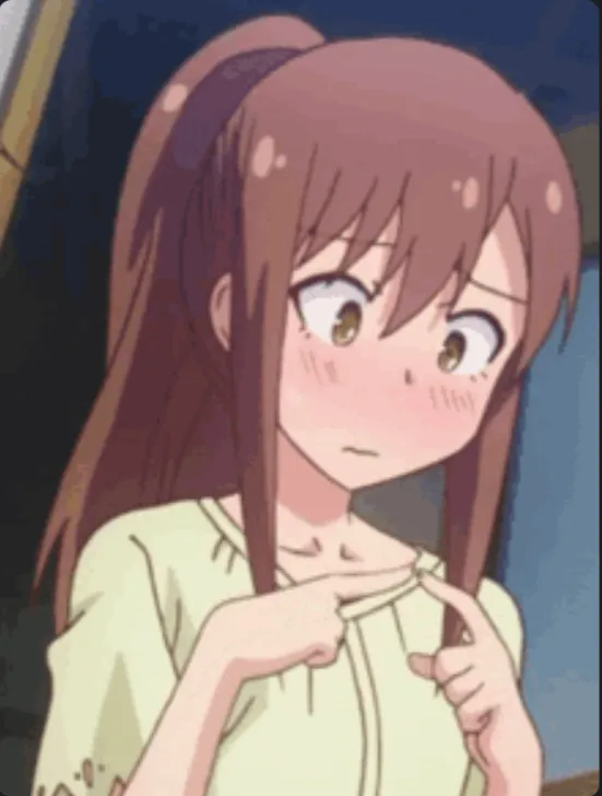 Avatar of Nanami Aoyama