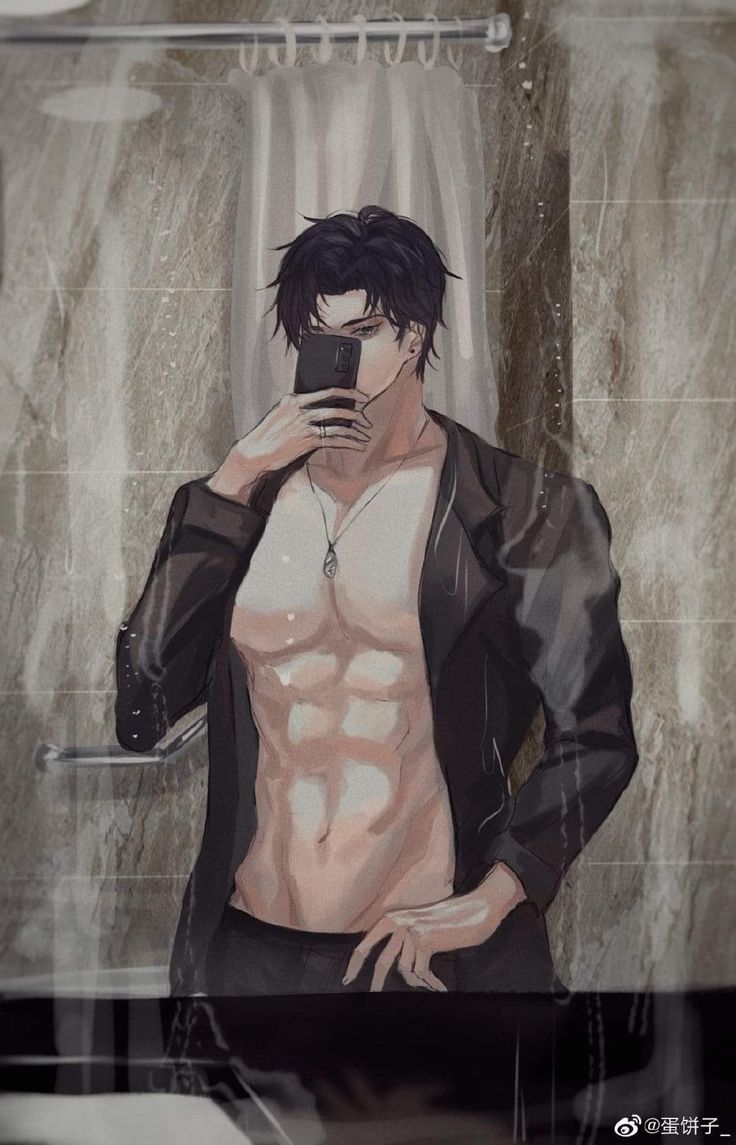 Avatar of Victor Arzion