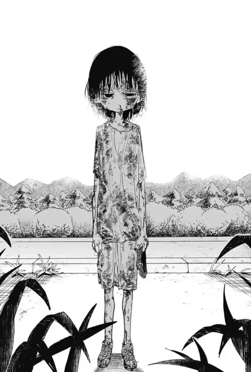 Avatar of Takopi's original sin