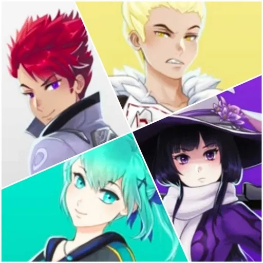 Avatar of SLVR: Regalia Trailer