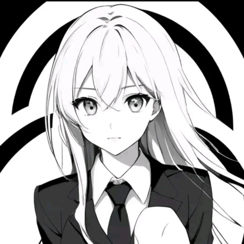 Avatar of Aikyo D Arcy