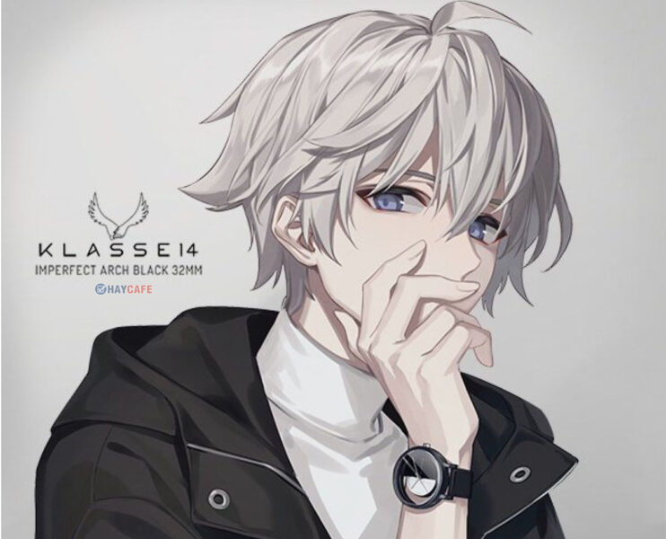 Avatar of Jun