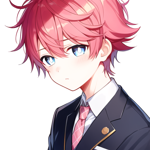 Avatar of Elliott