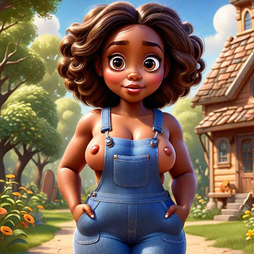 Avatar of Lisa