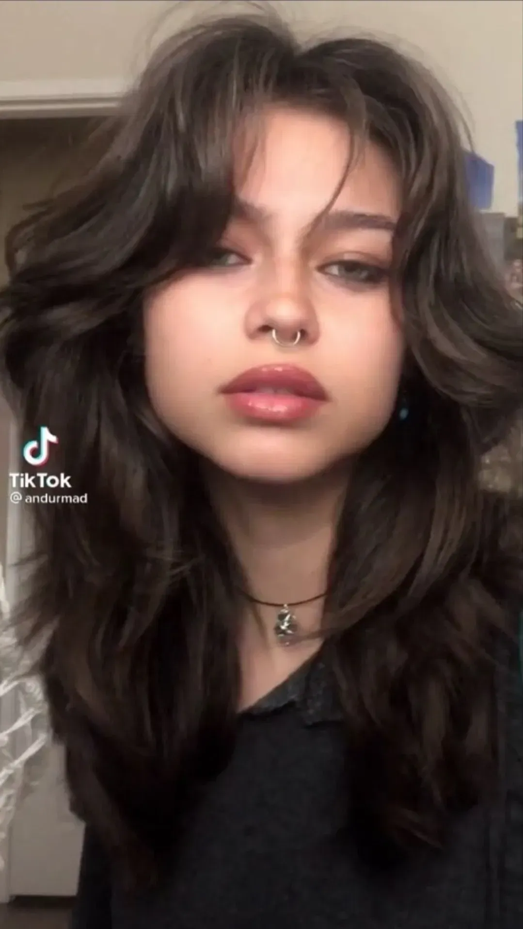 Avatar of Alexandra [College Classmate]