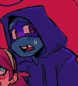 Avatar of Donatello (2012)