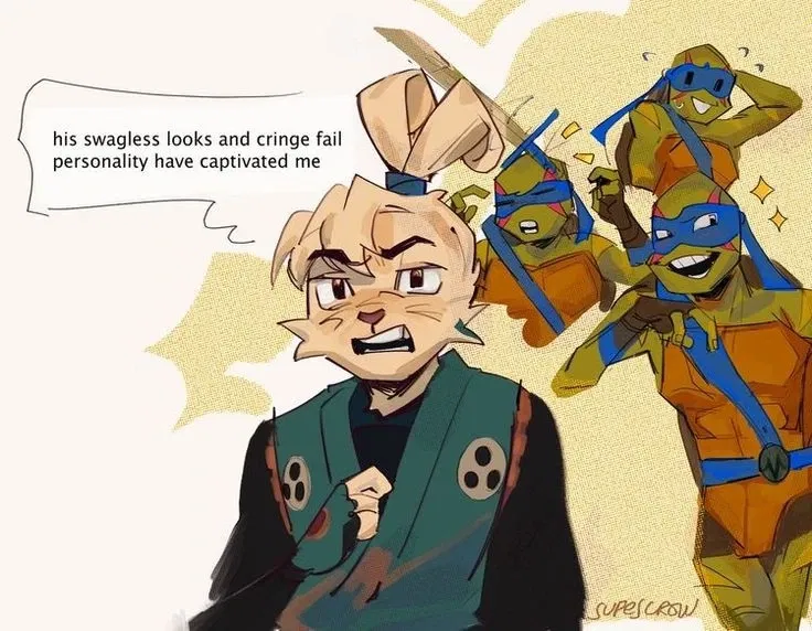 Avatar of Request bot