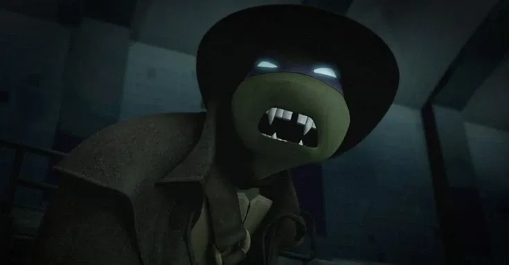Avatar of VAMP DONNIE RAAAHHHH