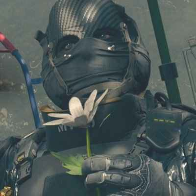 Avatar of Nikto