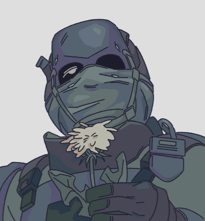 Avatar of Nikto