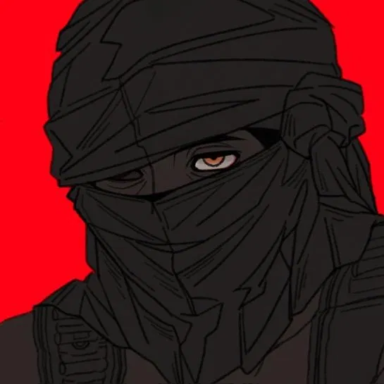 Avatar of Sebastian Krueger