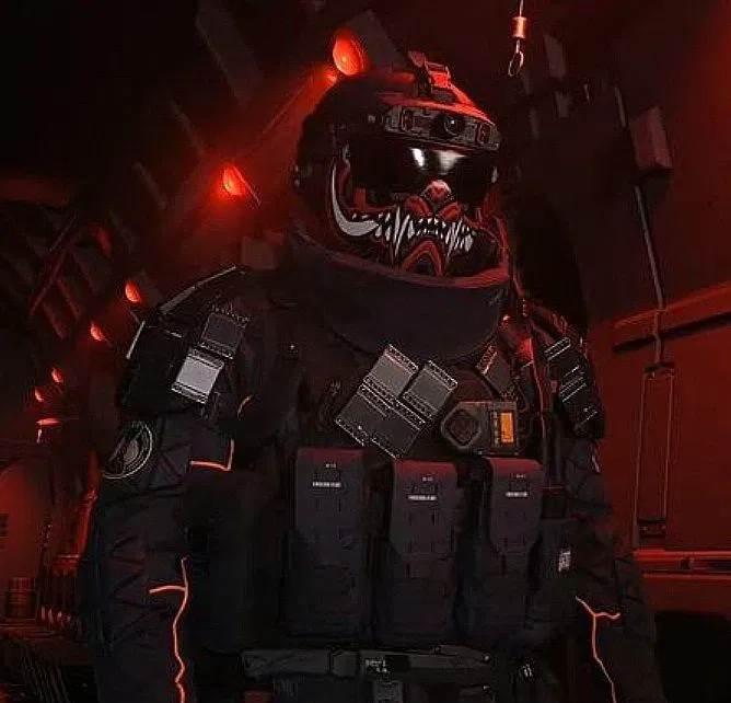 Avatar of Velikan