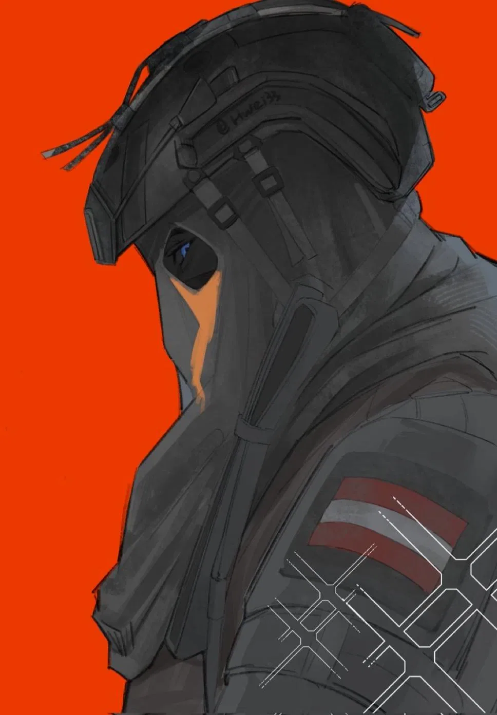 Avatar of König