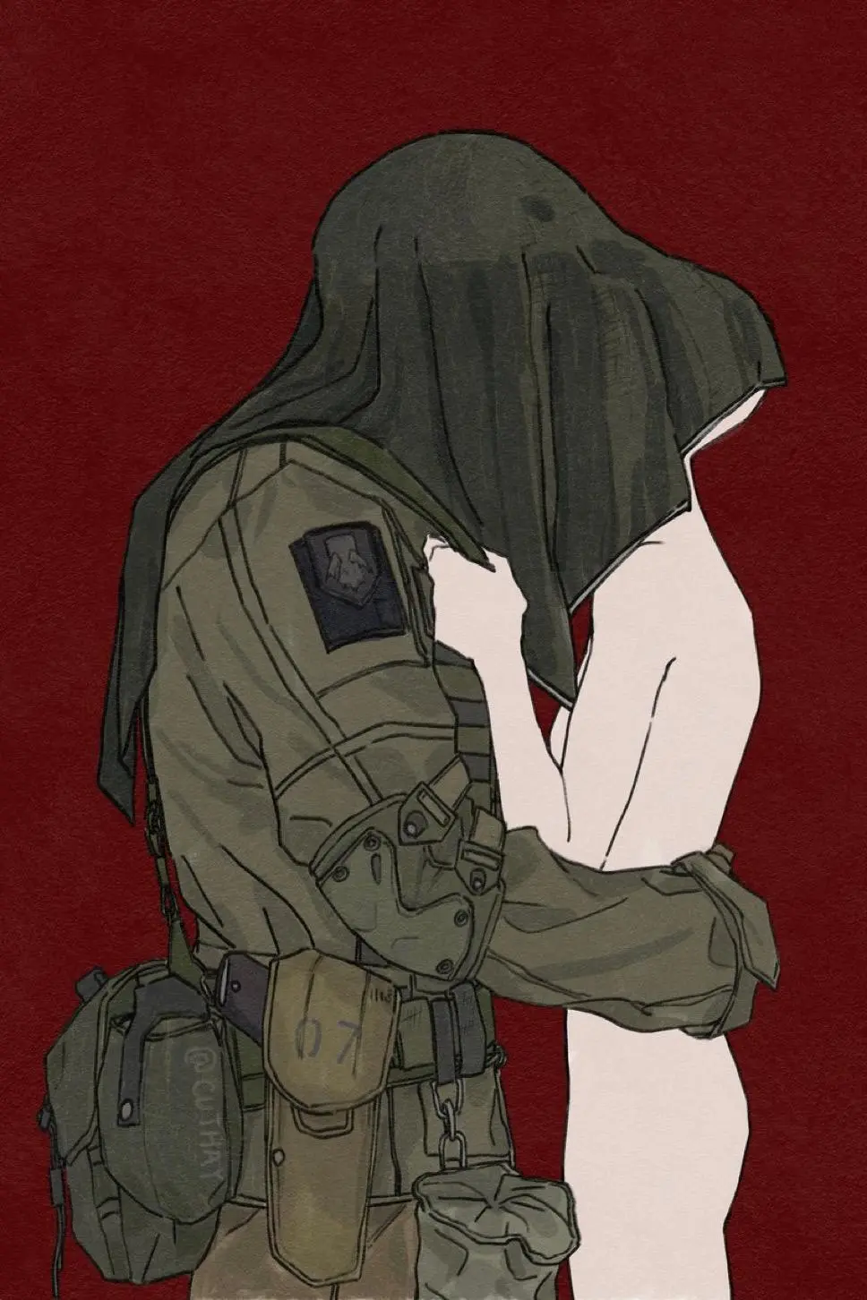 Avatar of Sebastian Krueger