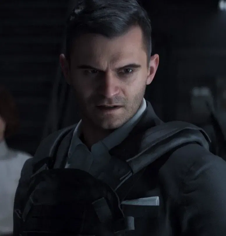 Avatar of Vladimir Makarov 