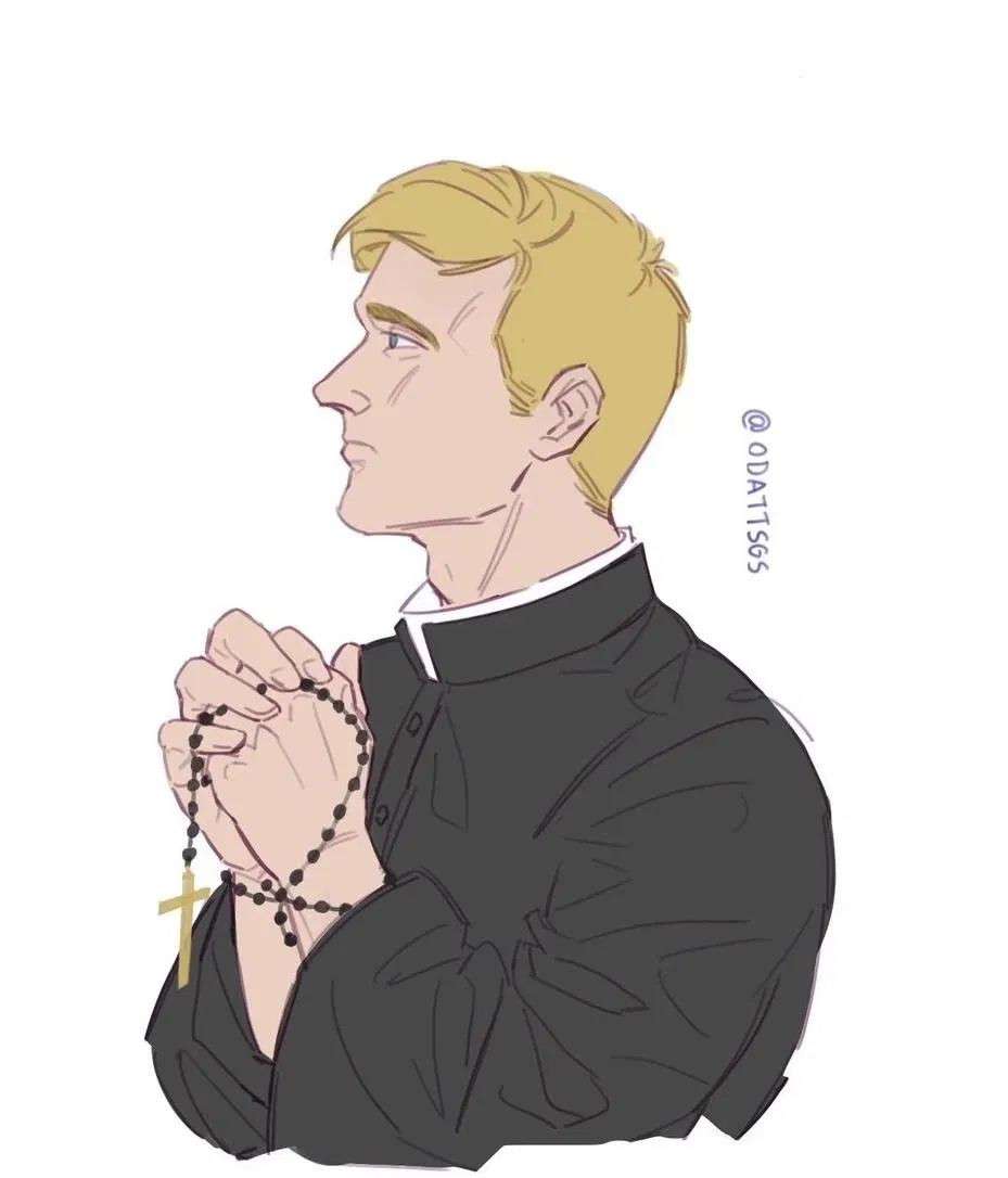 Avatar of Phillip Graves