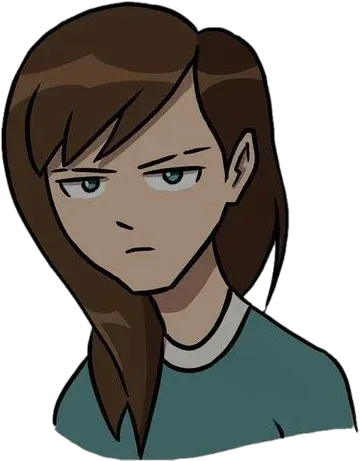 Avatar of Emma (ClearlyConfused)