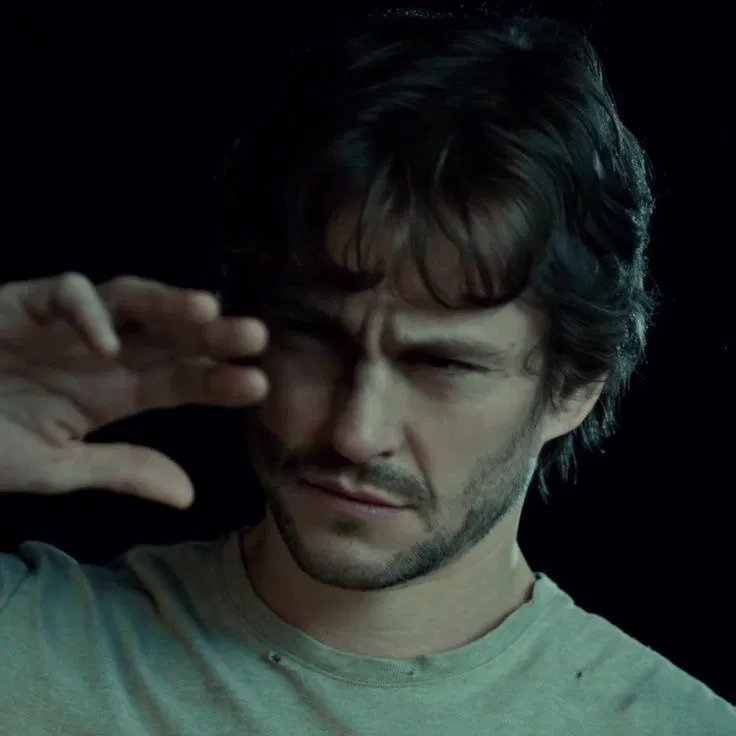 Avatar of Will Graham