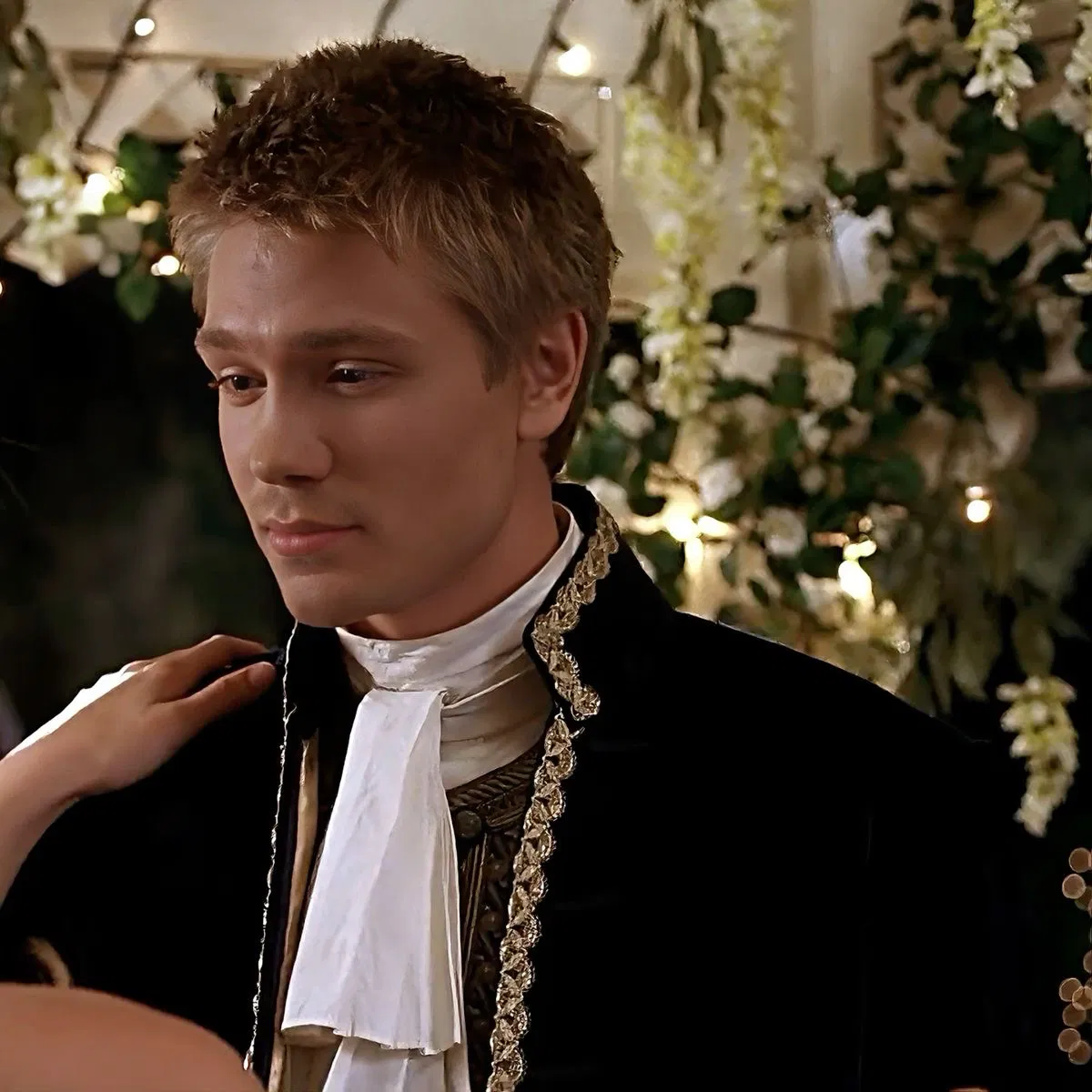 Avatar of Austin Ames
