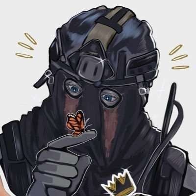 Avatar of Konig