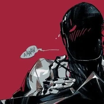 Avatar of Predator bot