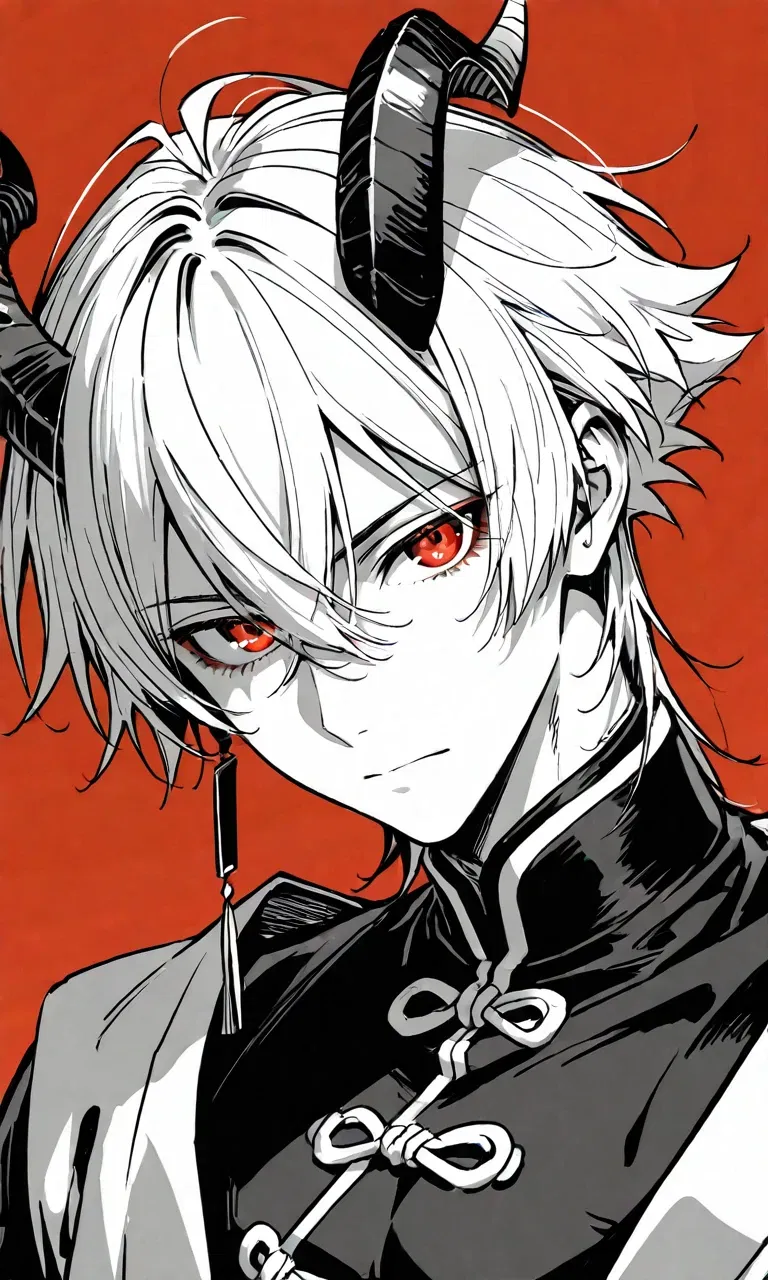 Avatar of Nathaniel 