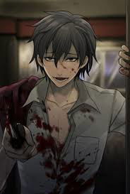Avatar of Ayato Aishi