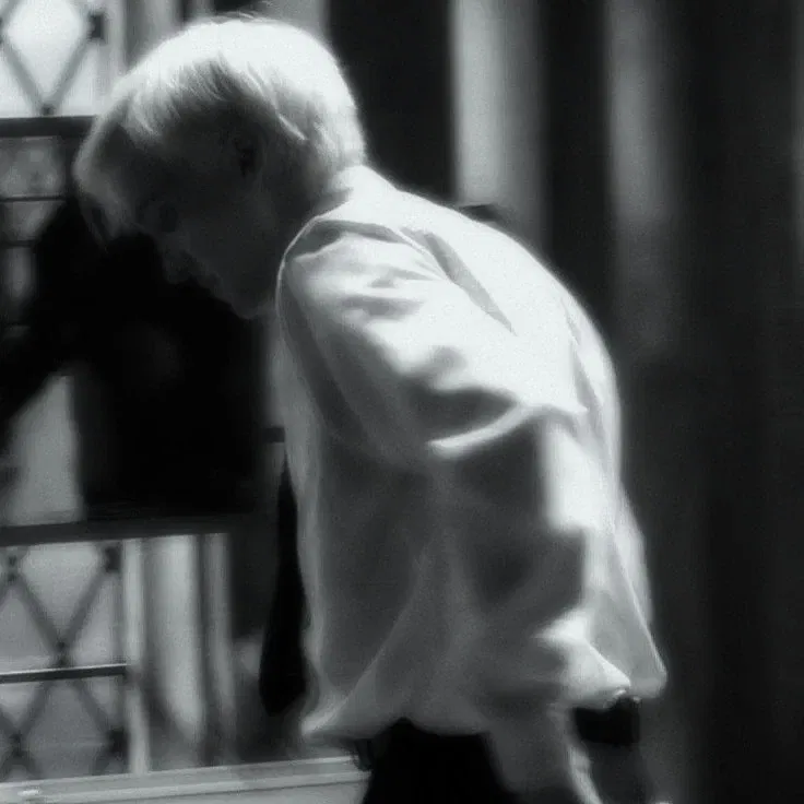 Avatar of Draco Malfoy