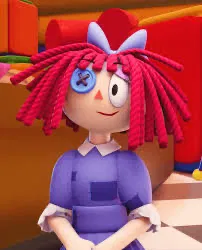 Avatar of Ragatha