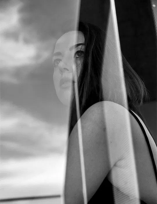 Avatar of Aubrey Plaza 