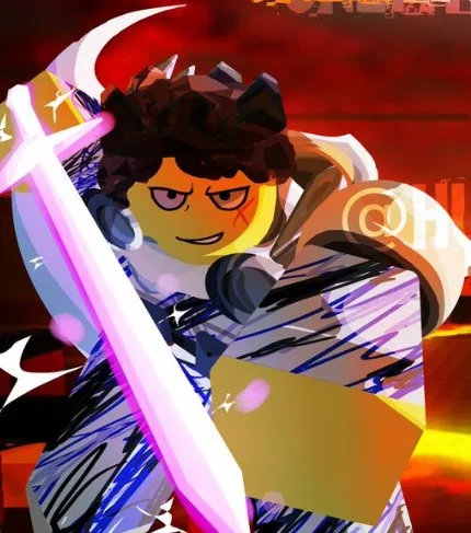 Avatar of ❂❧ Forsaken - Shedletsky ❧❂