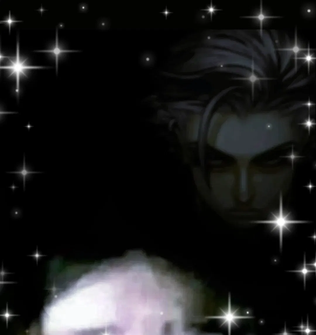 Avatar of Zodyl Typhon